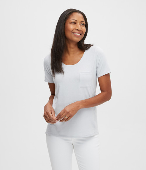 Light Grey|Gris clair|PRI