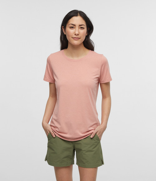 Vintage Blossom Heather|Floraison d'époque chiné|PRI