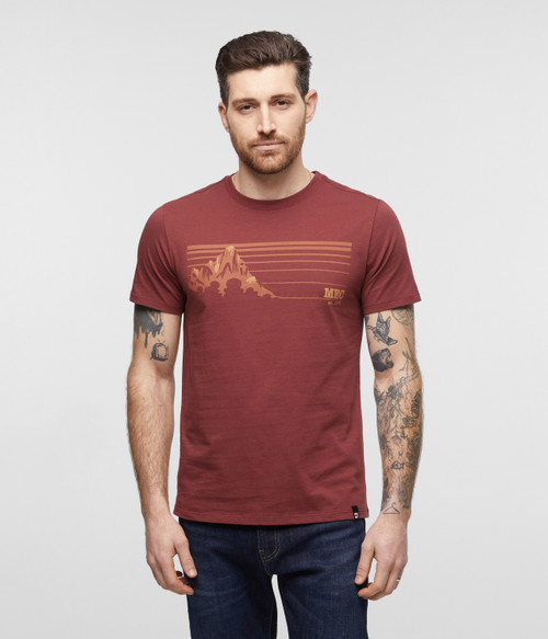 Vintage Port Coast Mounta|Vintage Port Coast Mounta|PRI