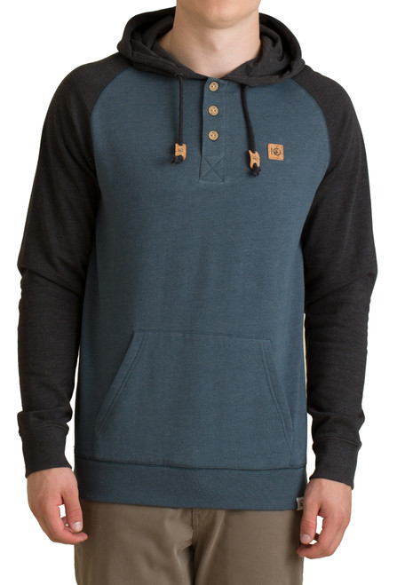 Orion Black|Noir Orion|PRI