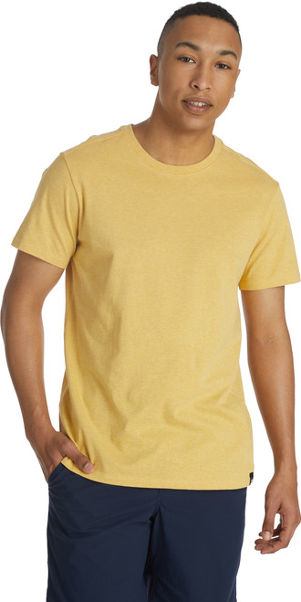 Harvest Gold Heather|Récolte or chiné|PRI