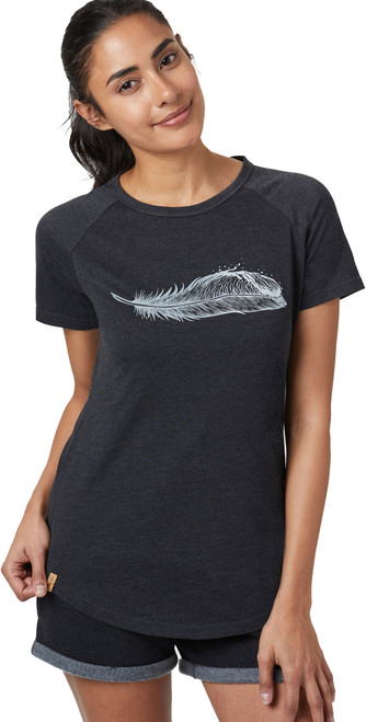 Meteorite Black Heather|Météorite bruyère noire|PRI