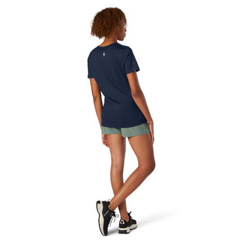 Deep Navy|Marine profonde