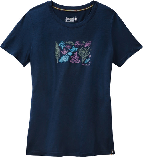 Deep Navy|Marine profonde|PRI