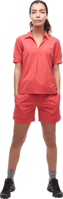 Candy Apple|Pomme d'amour|PRI