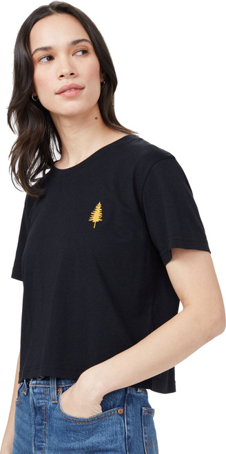 Meteorite Black|Météorite Noire|PRI