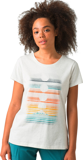 White Dusk|Blanc crépuscule|PRI