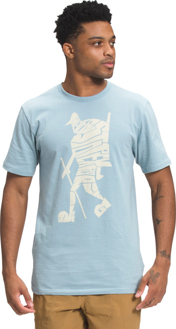 Tourmaline Blue|Bleu tourmaline|PRI