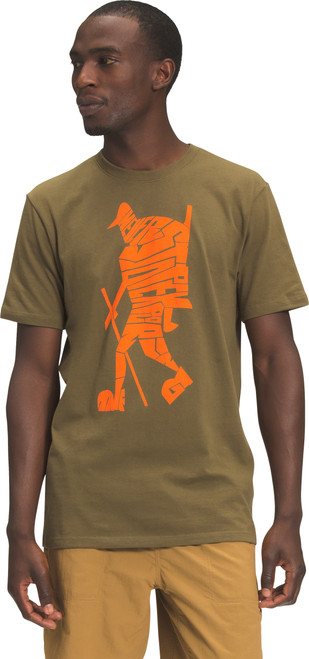 Military Olive|Olive militaire|PRI