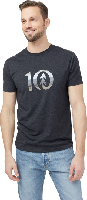 Meteorite Black Heather|Météorite bruyère noire|PRI