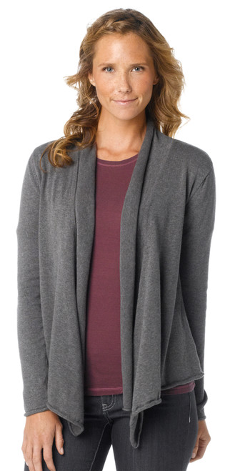 Charcoal|Charbon de bois|PRI