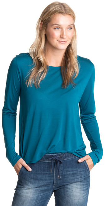 Blue Suede|Daim bleu|PRI