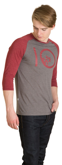 Ashphalt/Cardianal|Asphalte/Le Cardianal