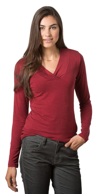 House Red|Vin rouge maison|PRI