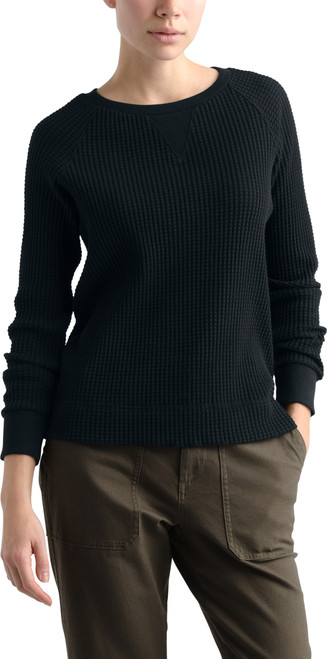 TNF Black|Noir TNF|PRI