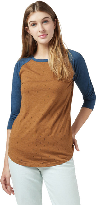 Rubber Brown/Small Tree|BrunCaoutChiné/Arbrisseau|PRI