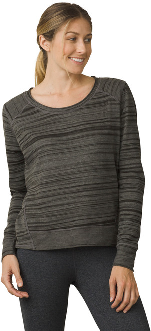 Dark Olive|Olive Sombre|PRI