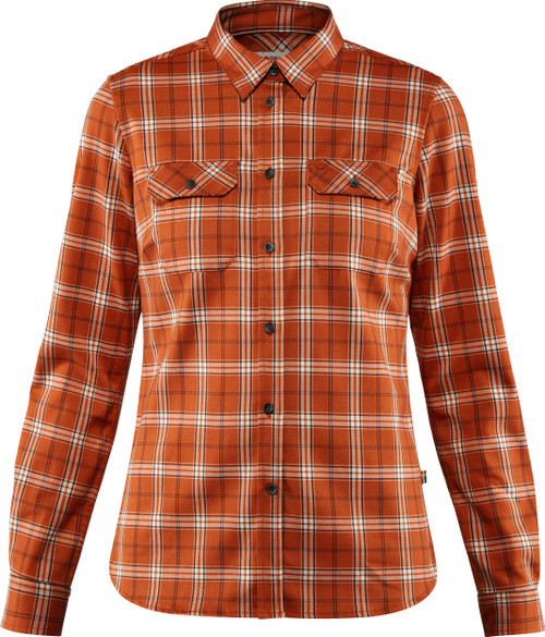 Autumn Leaf|Feuille d’automne|PRI