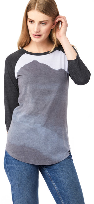 Lunar Rock|Pierre lunaire|PRI