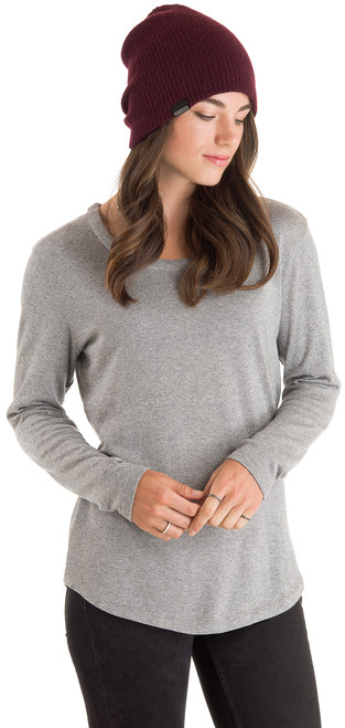 Grey Heather|Bruyère grise|PRI