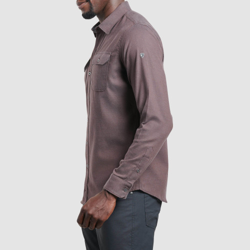 Iron Oxide|Iron Oxide