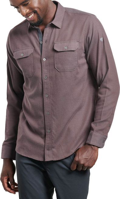 Iron Oxide|Iron Oxide|PRI