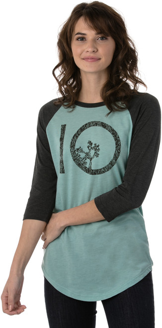 Aquifier/Phantom|Aquifier/Phantom|PRI