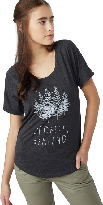 Meteorite Black|Météorite Noire|PRI