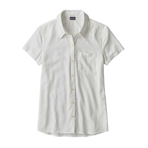 White|Blanc