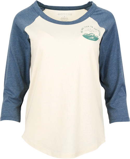 Orion Blue|Bleu Orion|PRI