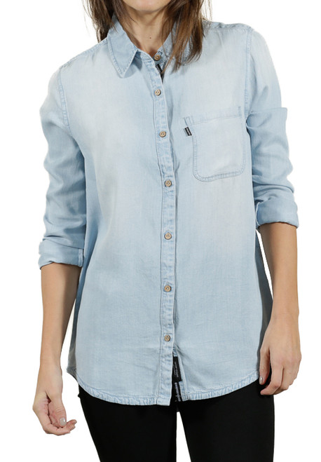 Light Wash|Light Wash|PRI