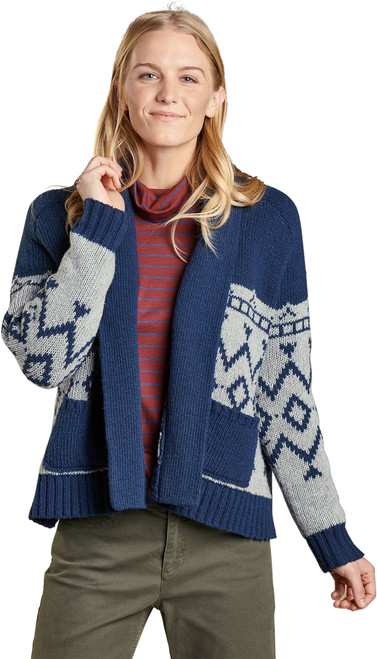 True Navy|Marine véritable|PRI