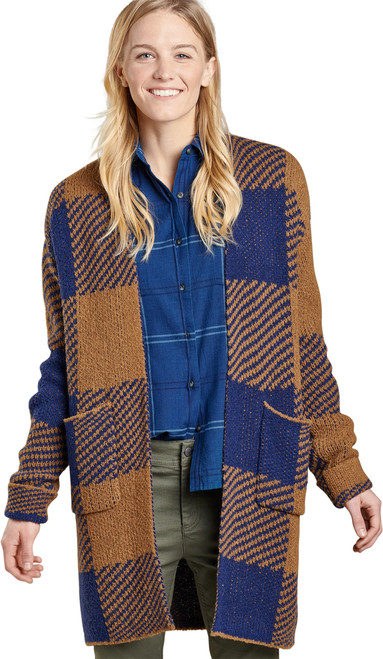 Brown Sugar|Cassonade|PRI