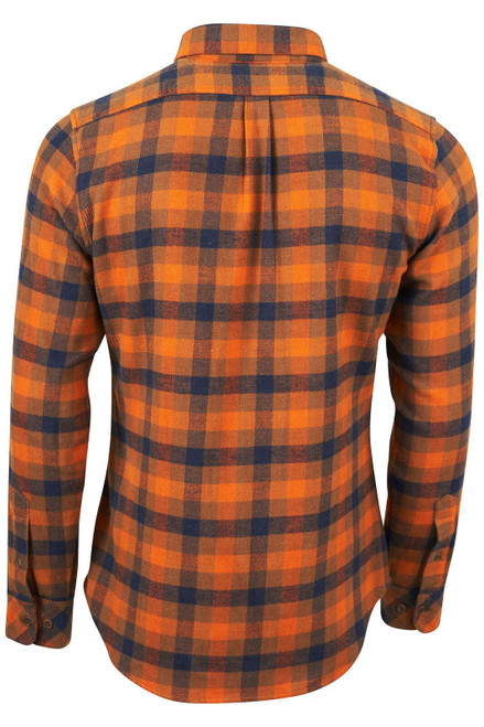 Tree Moss|Mousse d'arbre