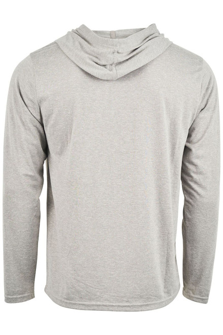 Boulder Grey|Gris rocher