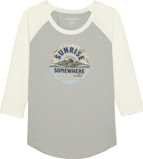 Antique White|Blanc antique|PRI