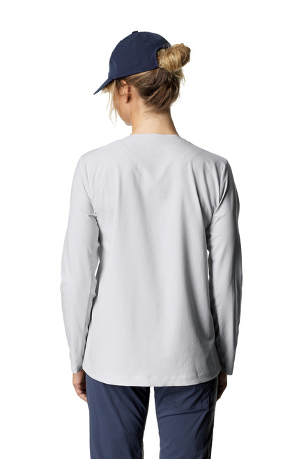 Ground Grey|Gris sol