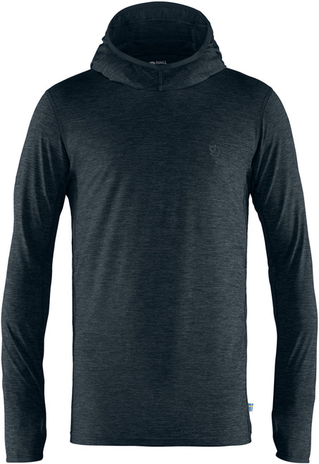 Dark Navy|Marine noire|PRI