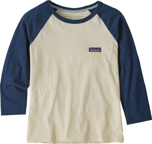 White Wash|Lavage blanc|PRI