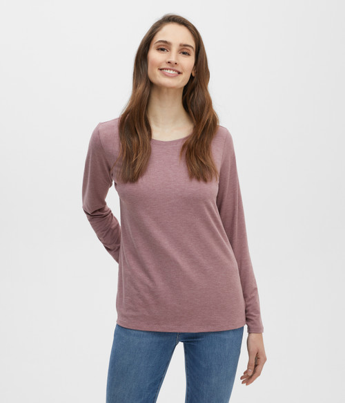 Mauve Heather|Mauve Heather|PRI