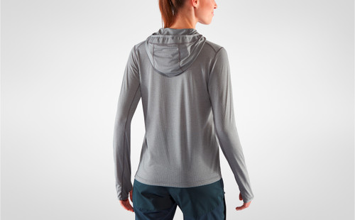 Shark Grey|Gris requin