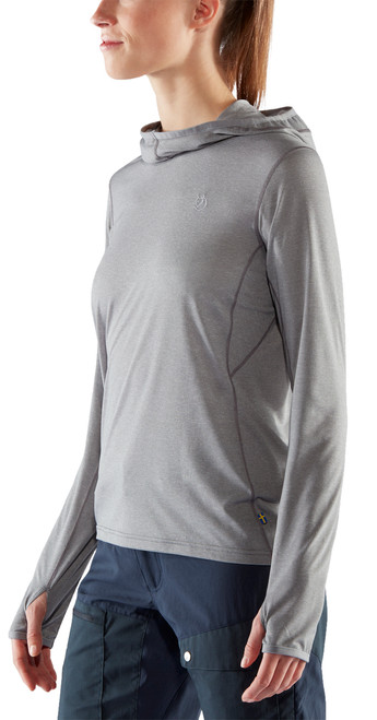 Shark Grey|Gris requin|PRI