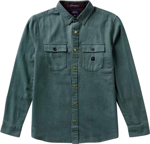 Marine Blue|Bleu marin|PRI