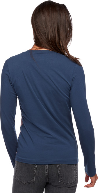 Wood Violet/Ink Blue/Port|Wood Violet/Ink Blue/Port