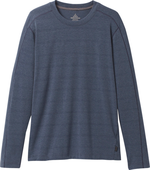 Nocturnal|Nocturne|PRI