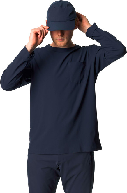 Blue Illusion|Illusion bleue|PRI