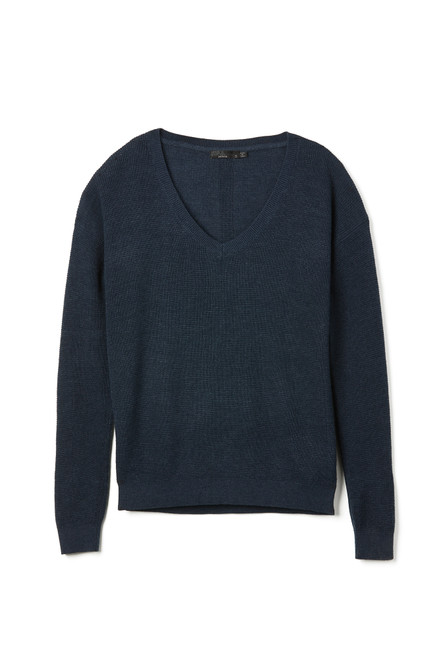 Nocturnal|Nocturne|PRI