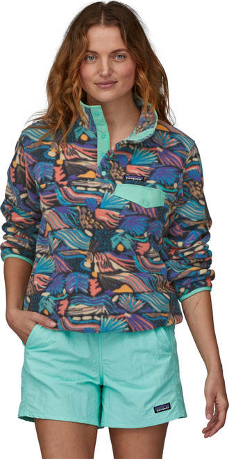 Joy: Pitch Blue|Joie/Bleu absolu|PRI