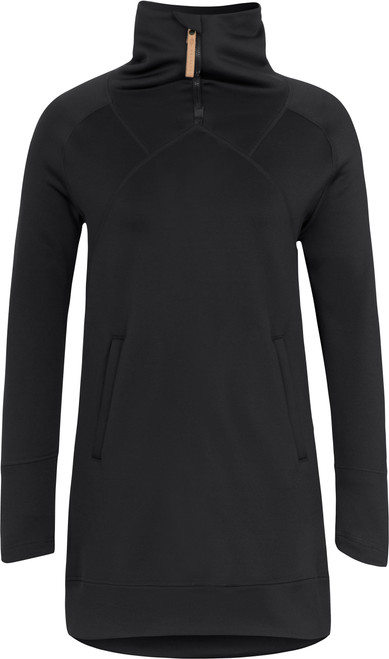 Pure Black|Pure Black