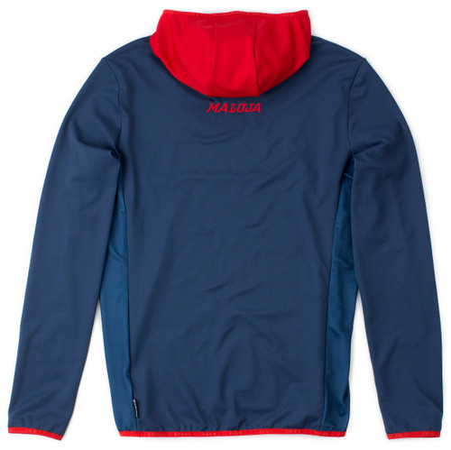 Deep Ocean|Océan sombre